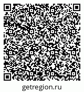 79066194359