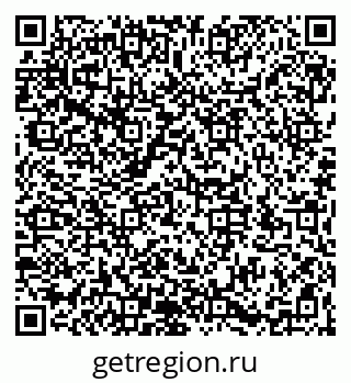 79066194360
