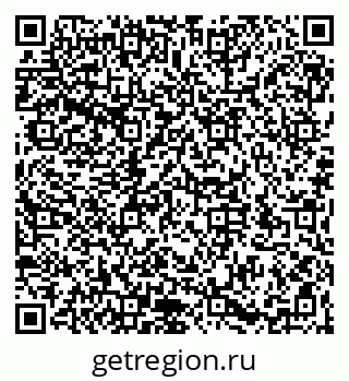 79066194361