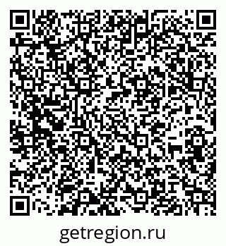 79066194362