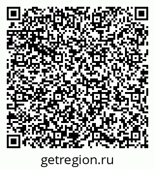 79066194364