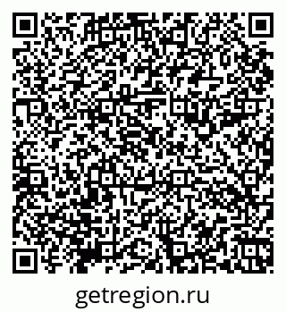 79066194365