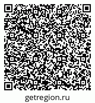 79066194367