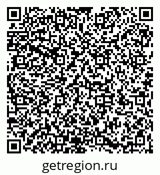 79066194369