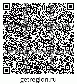 79066194371