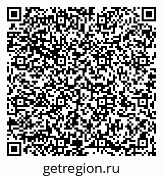 79066194372