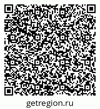 79066194373
