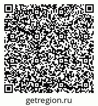 79066194374