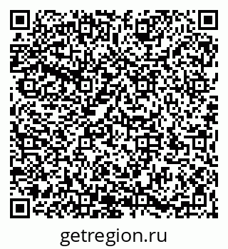 79066194375