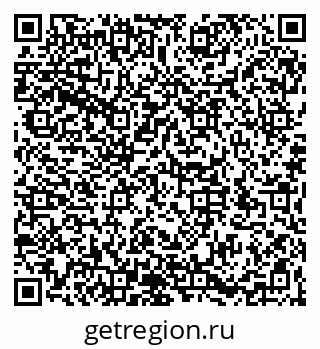 79066194378