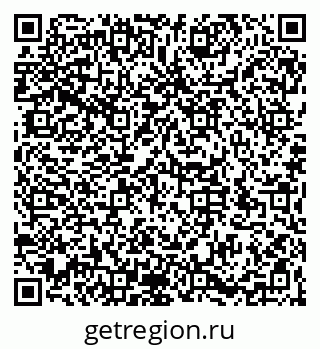 79066194379