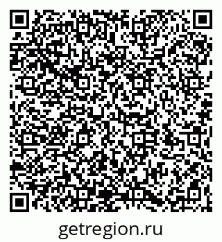 79066194380