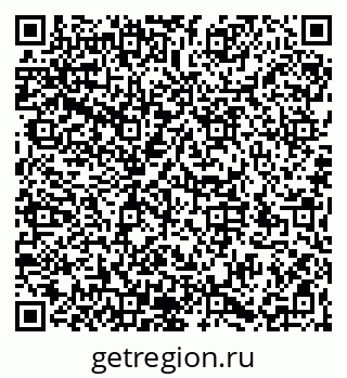 79066194383