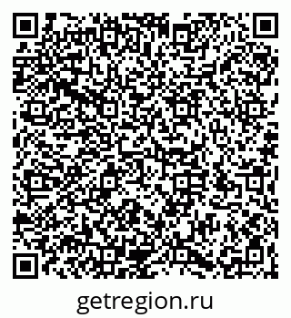 79066194385