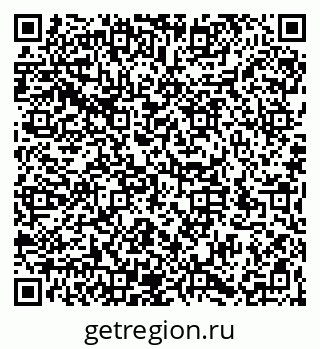 79066194388