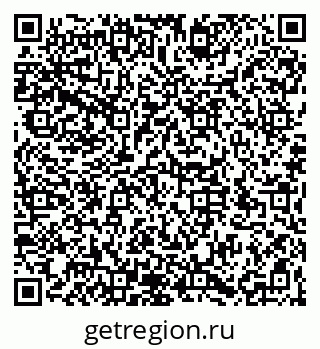 79066194390