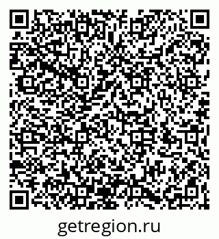 79066194392