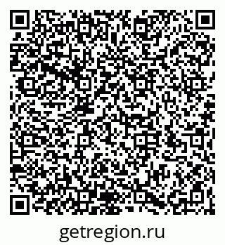 79066194394