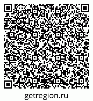 79066194397