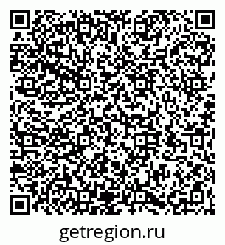 79066194398