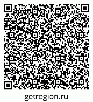 79066194399