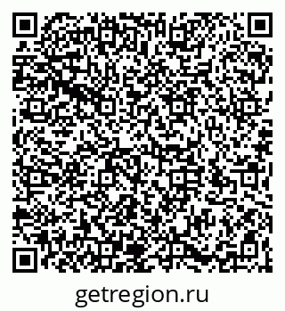 79066194400