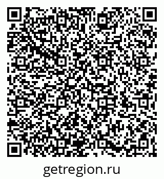 79066194401