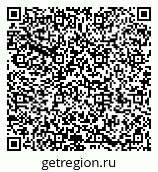 79066194402