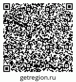 79066194403