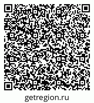 79066194404