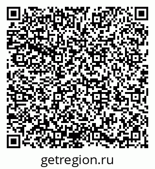 79066194406