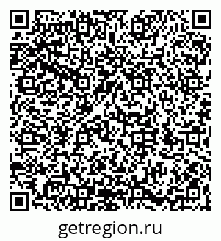 79066194407
