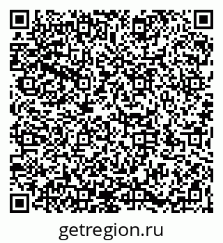 79066194408