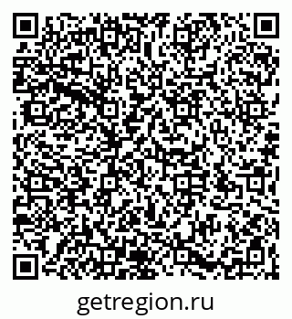 79066194409