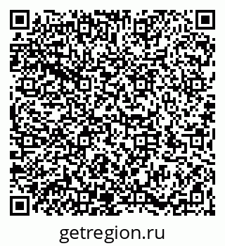 79066194412