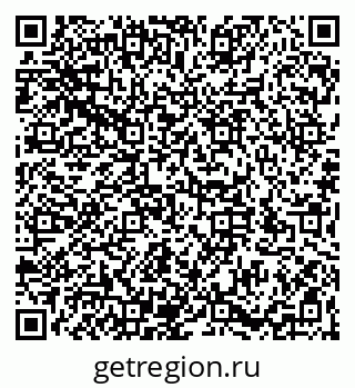 79066194413