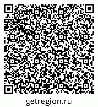 79066194414