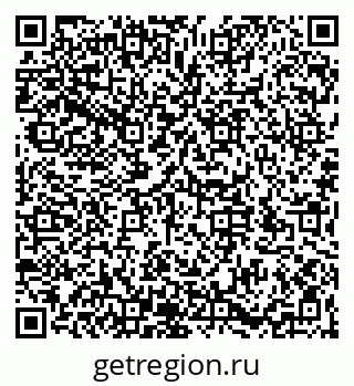 79066194415