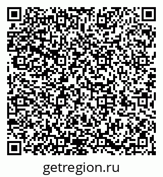 79066194417