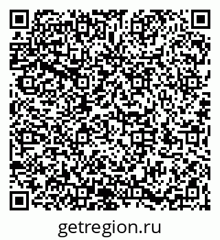 79066194418