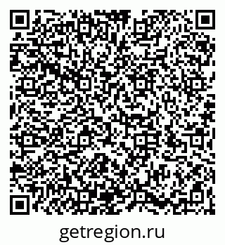 79066194420