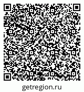 79066194421