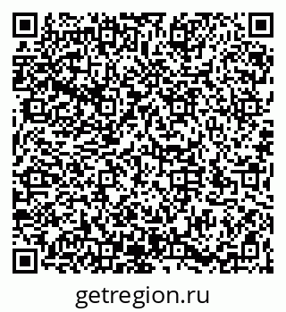 79066194422