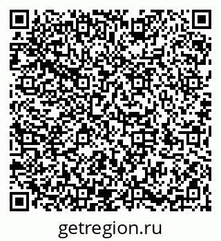 79066194423