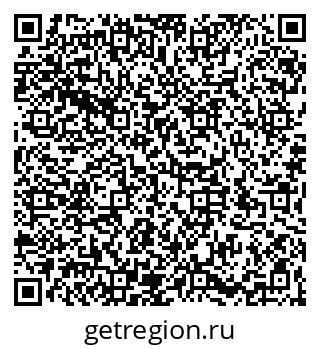 79066194424