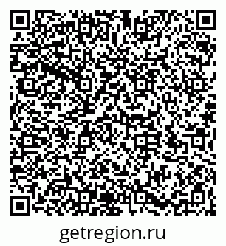 79066194426