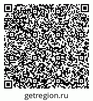 79066194427