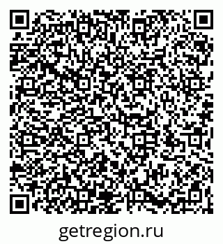 79066194428
