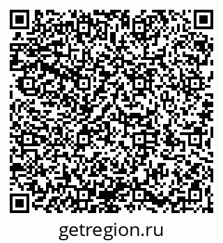 79066194429
