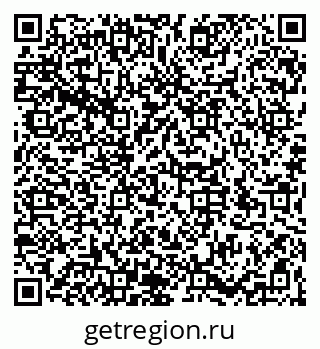 79066194430